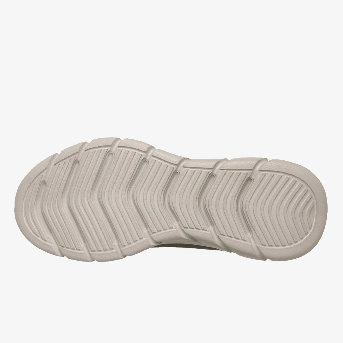 SKECHERS Patike BOBS B FLEX - ARCTIC EDGE 