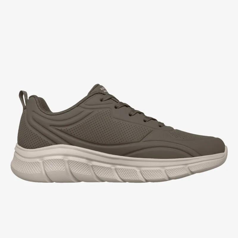 SKECHERS Patike BOBS B FLEX - ARCTIC EDGE 