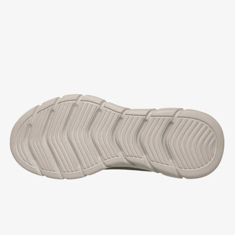 SKECHERS Patike BOBS B FLEX - ARCTIC EDGE 