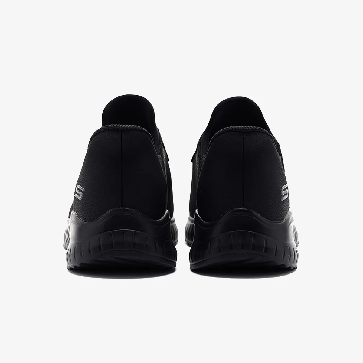 SKECHERS Patike BOBS MODA FLEX 