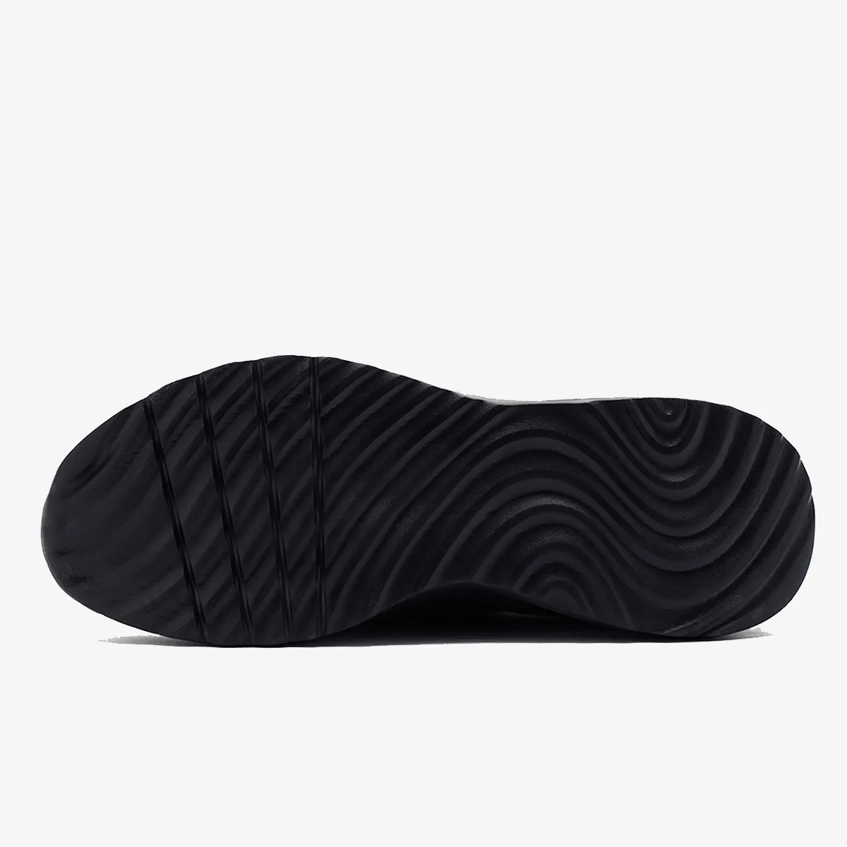 SKECHERS Patike BOBS MODA FLEX 