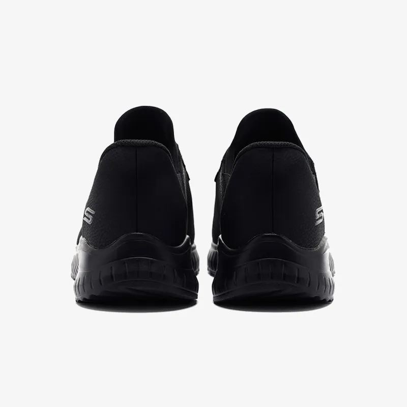 SKECHERS Patike BOBS MODA FLEX 