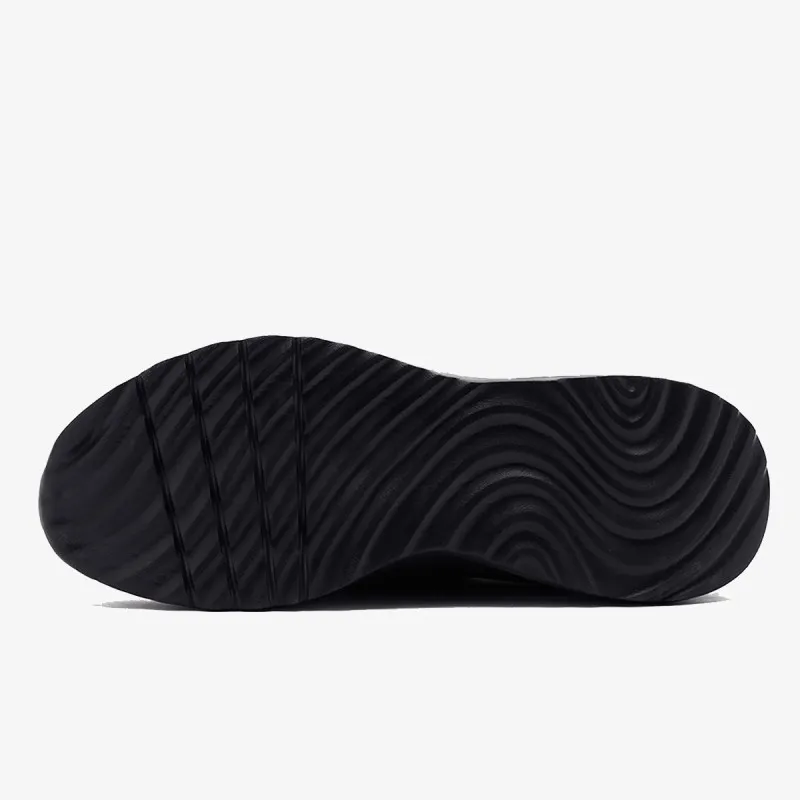 SKECHERS Patike BOBS MODA FLEX 