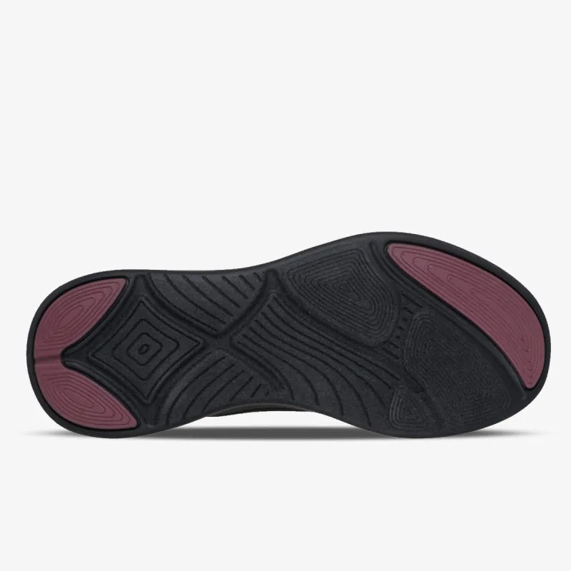 SKECHERS Patike BOBS MODA FLEX 