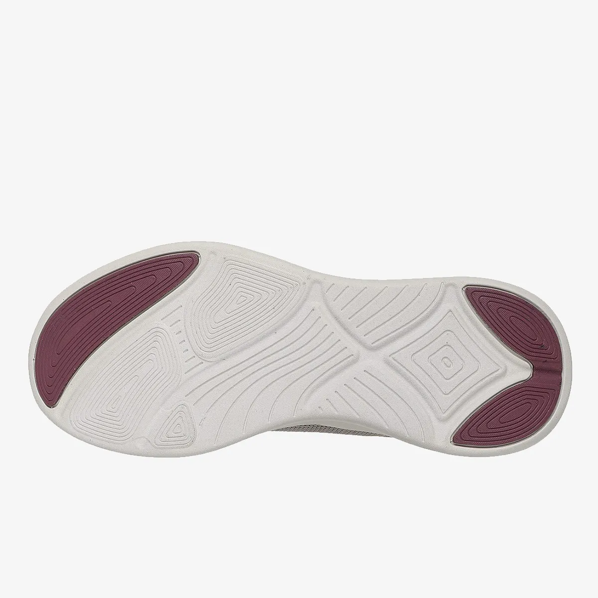 SKECHERS Patike BOBS MODA FLEX 