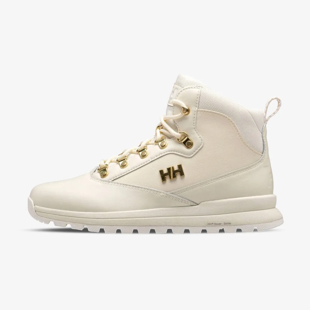 HELLY HANSEN Cipele VICTORIA 