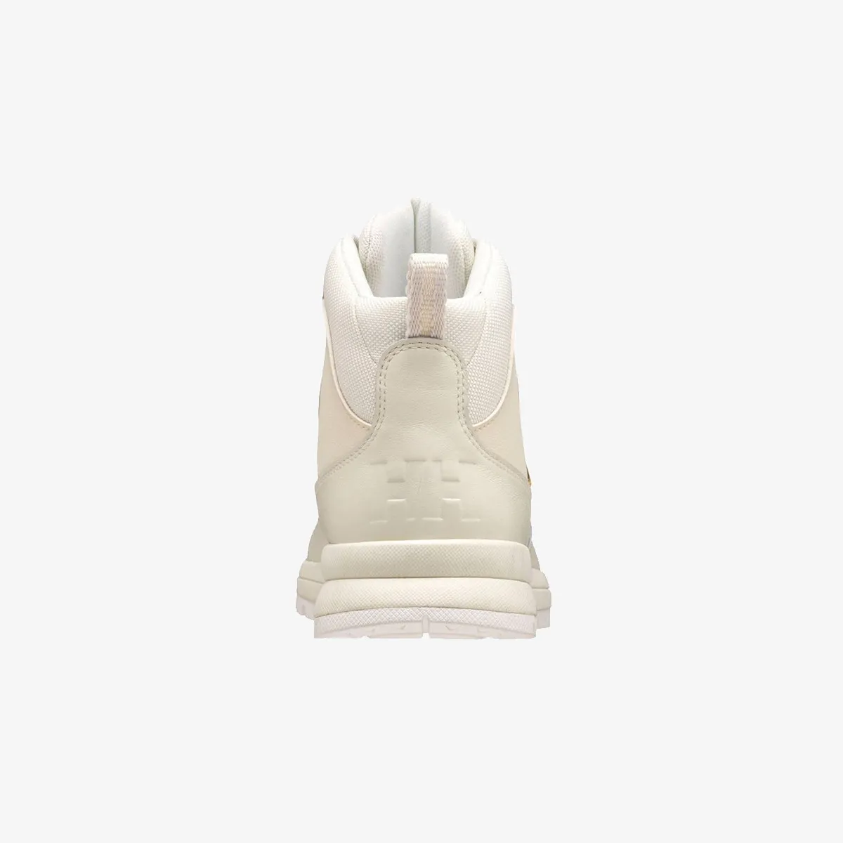 HELLY HANSEN Cipele VICTORIA 