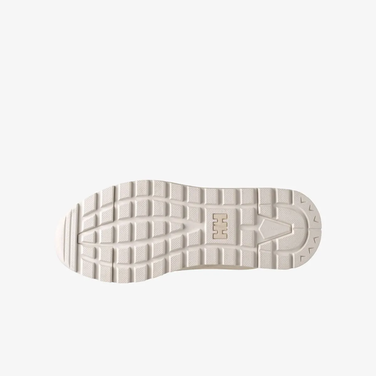 HELLY HANSEN Cipele VICTORIA 