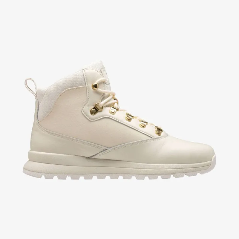 HELLY HANSEN Cipele VICTORIA 