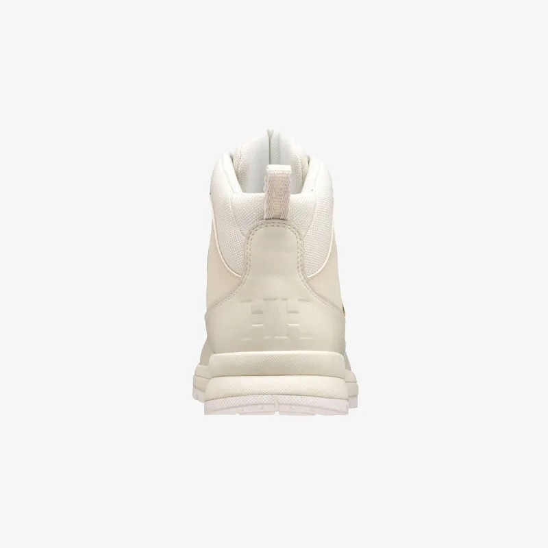 HELLY HANSEN Cipele VICTORIA 