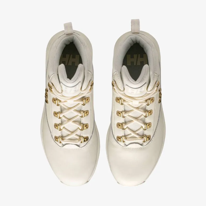 HELLY HANSEN Cipele VICTORIA 