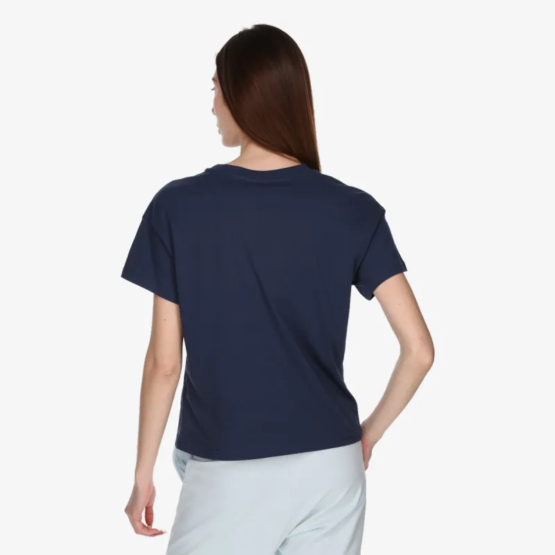 CHAMPION Majica Crewneck T-Shirt