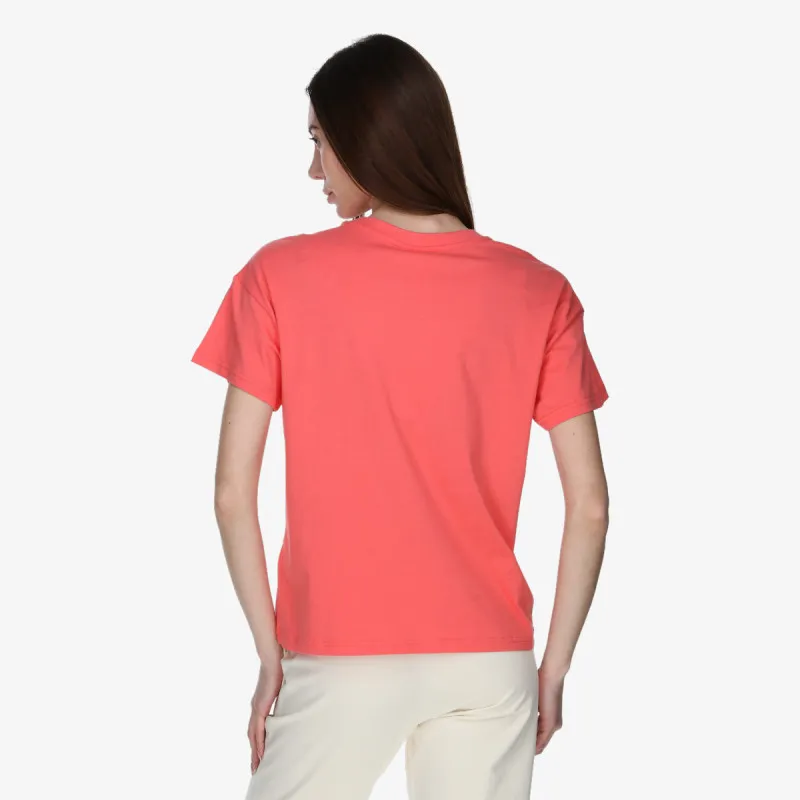 CHAMPION Majica Crewneck T-Shirt