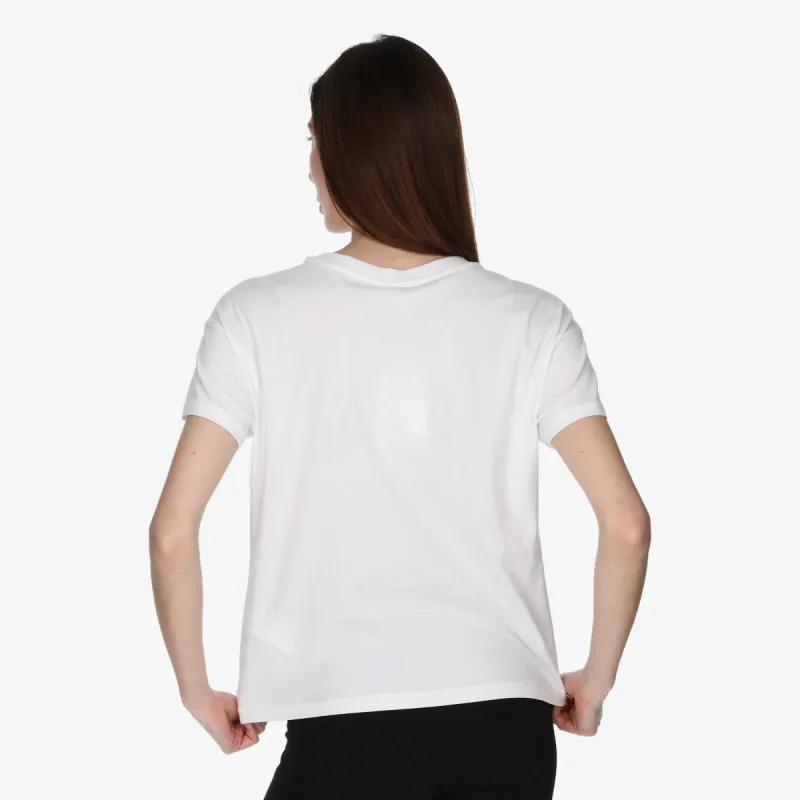 CHAMPION Majica Crewneck T-Shirt