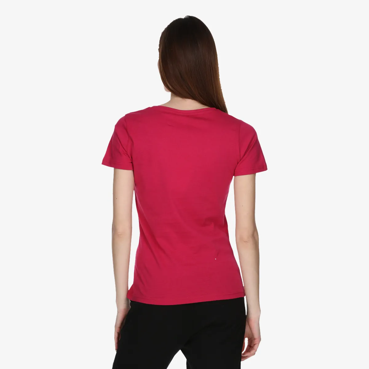 CHAMPION Majica Crewneck T-Shirt