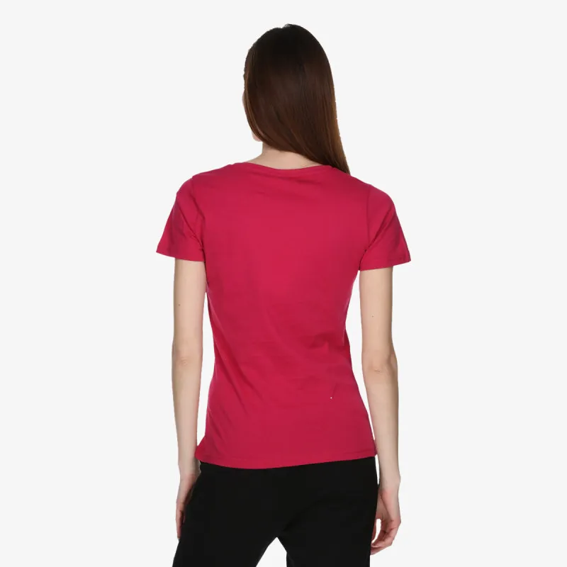 CHAMPION Majica Crewneck T-Shirt
