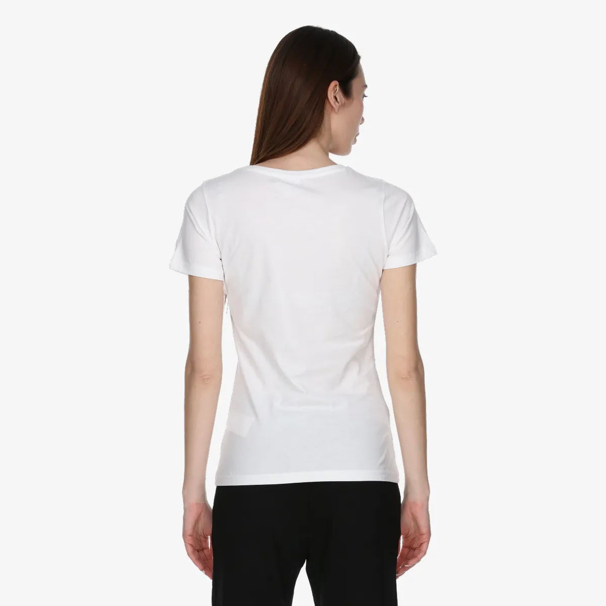 CHAMPION Majica Crewneck T-Shirt