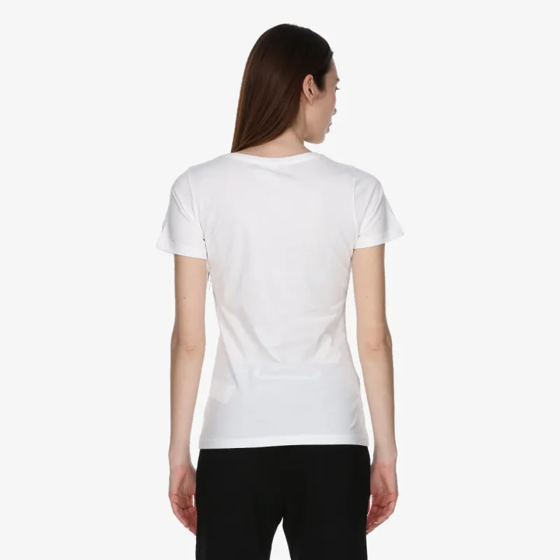 CHAMPION Majica Crewneck T-Shirt