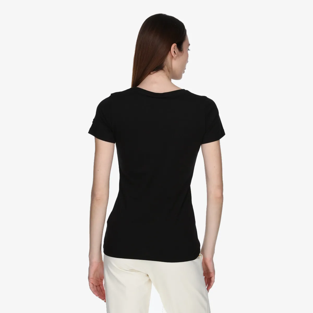 CHAMPION Majica Crewneck T-Shirt