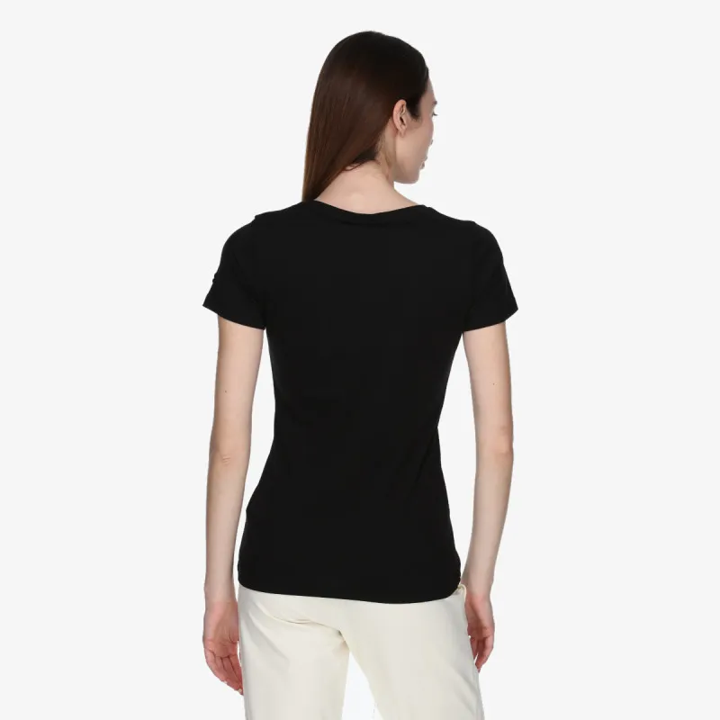 CHAMPION Majica Crewneck T-Shirt