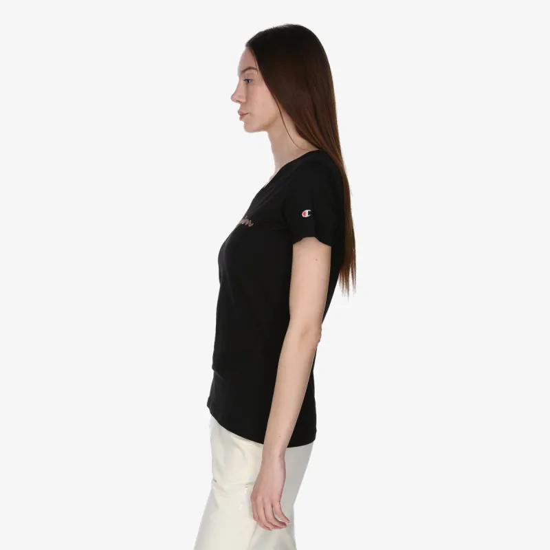 CHAMPION Majica Crewneck T-Shirt