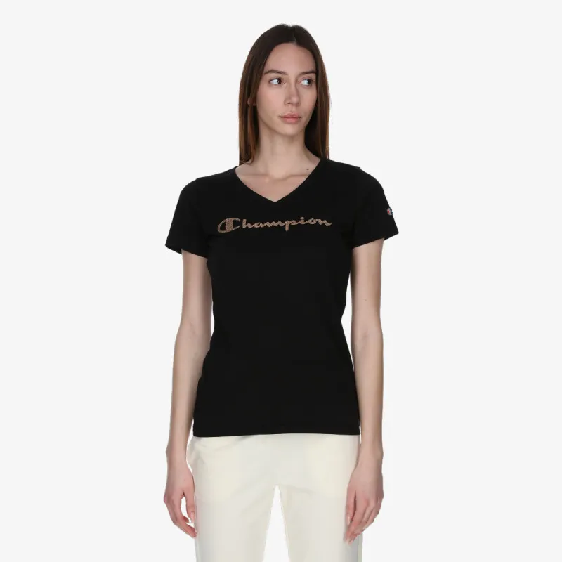 CHAMPION Majica Crewneck T-Shirt