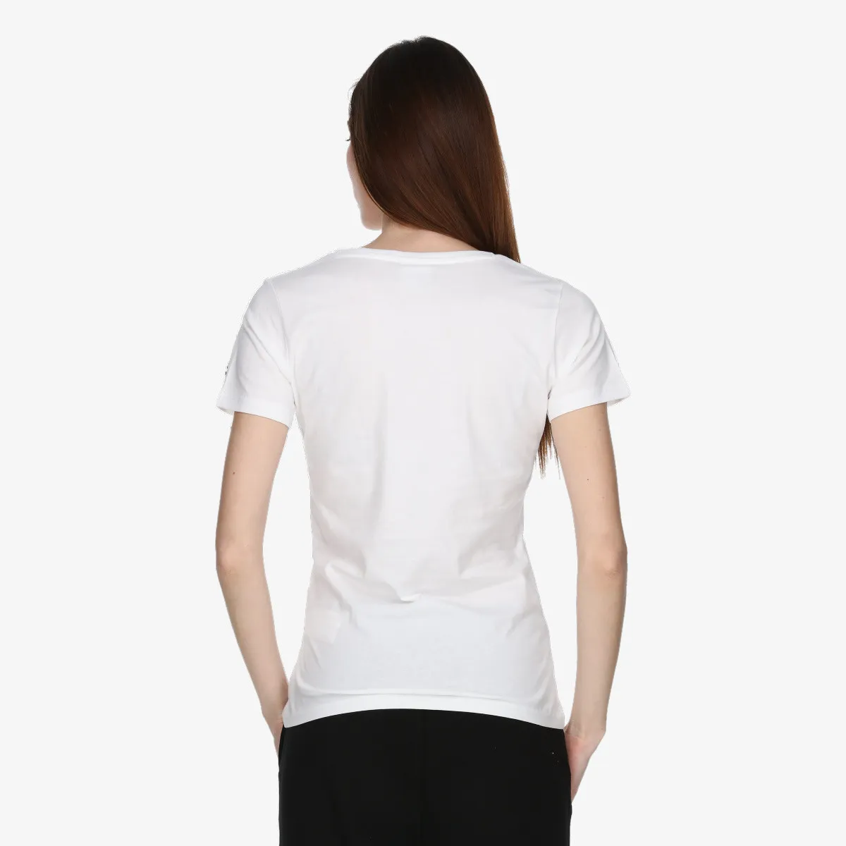 CHAMPION Majica Crewneck T-Shirt