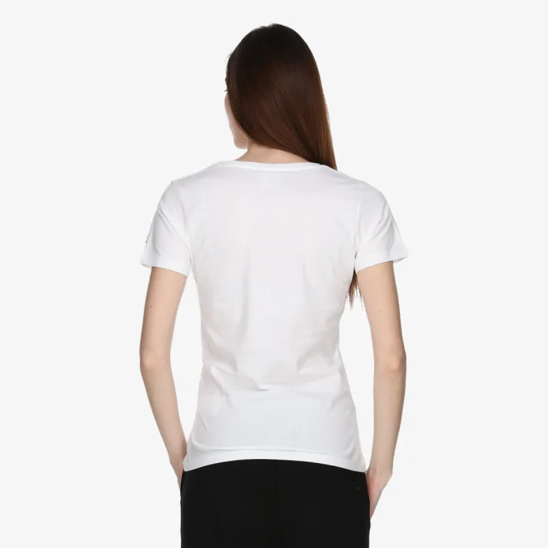 CHAMPION Majica Crewneck T-Shirt