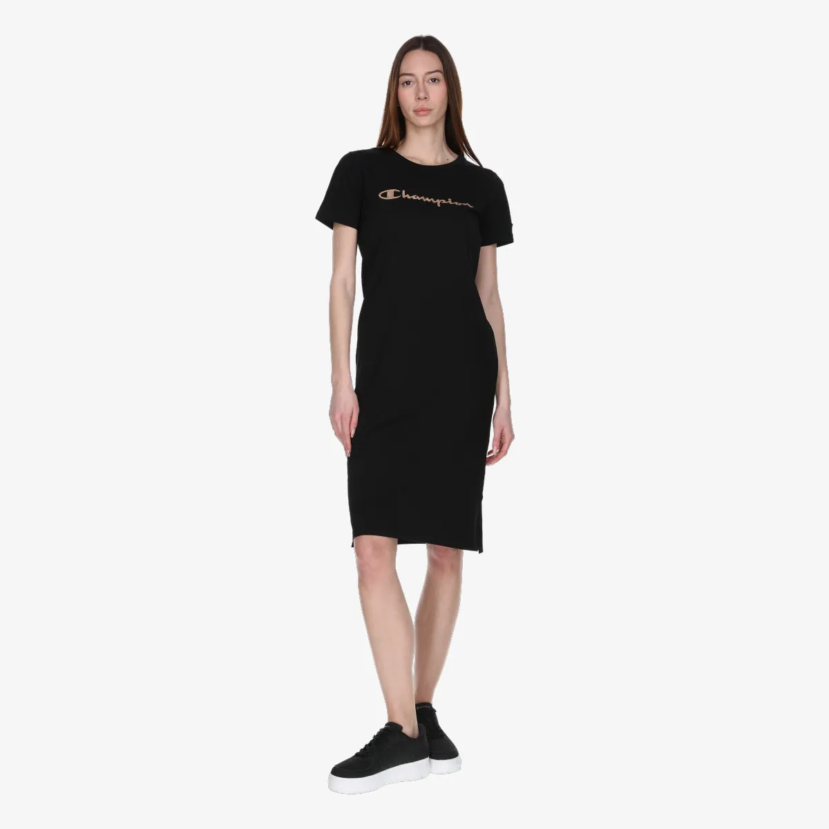 CHAMPION Haljina Dress