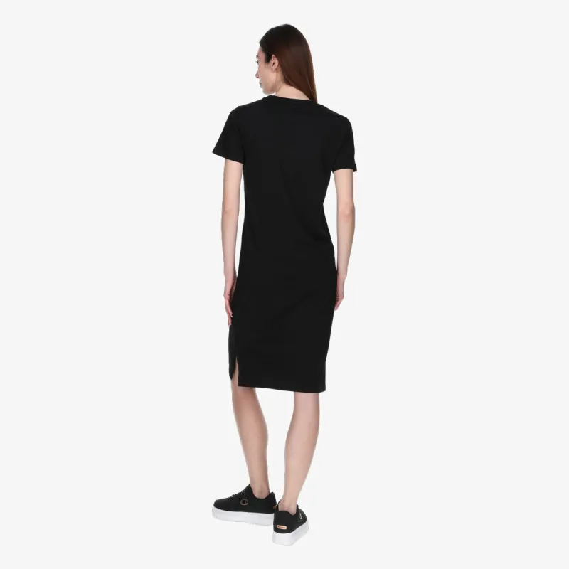 CHAMPION Haljina Dress