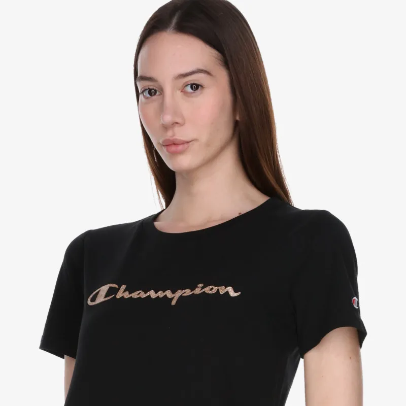 CHAMPION Haljina Dress