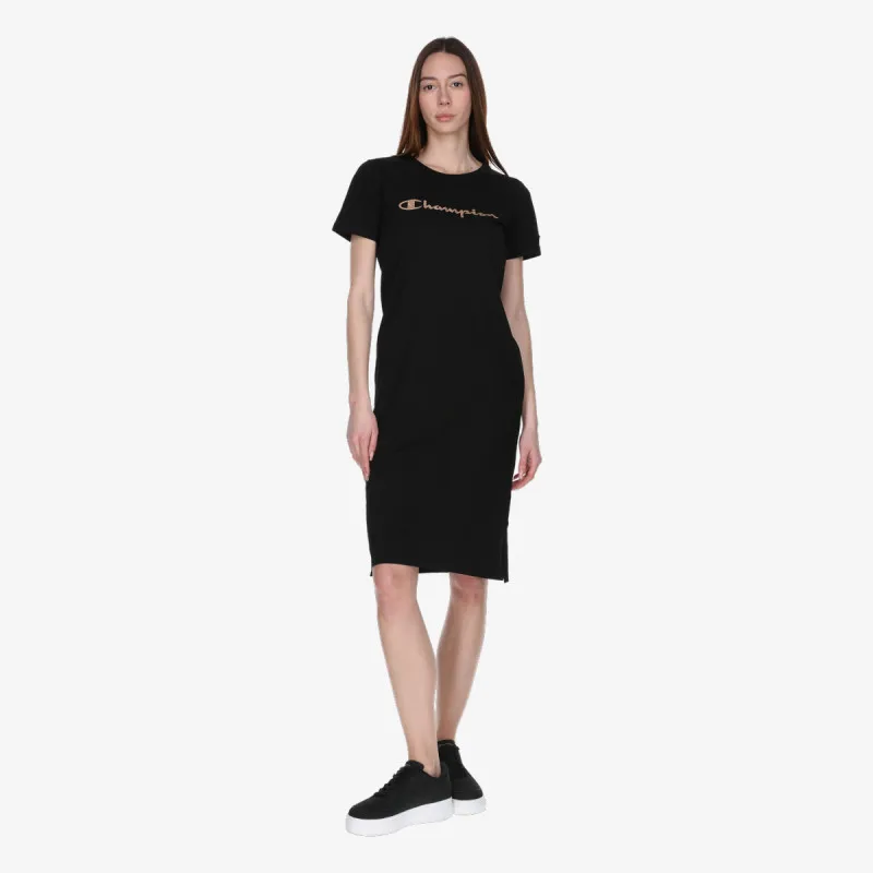 CHAMPION Haljina Dress
