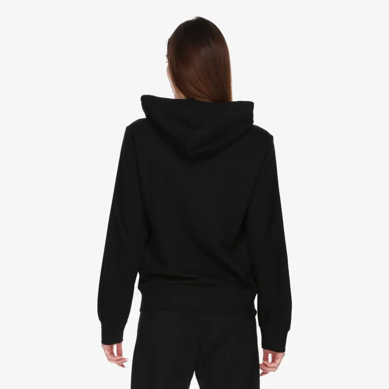 CHAMPION Dukserica Hooded Full Zip Sweatshirt