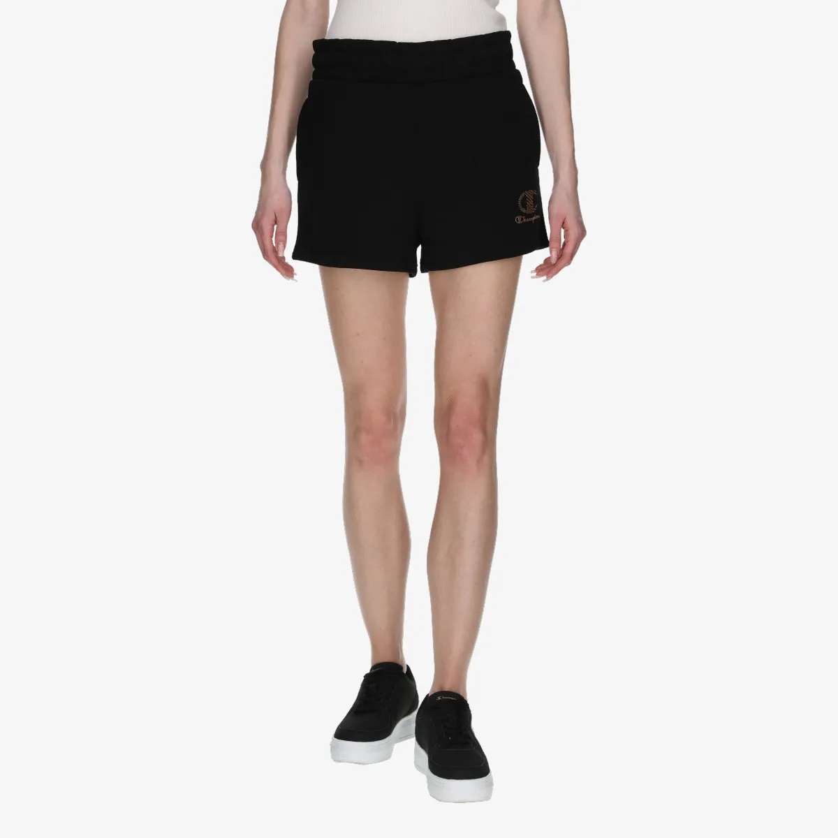 CHAMPION Šorc Shorts