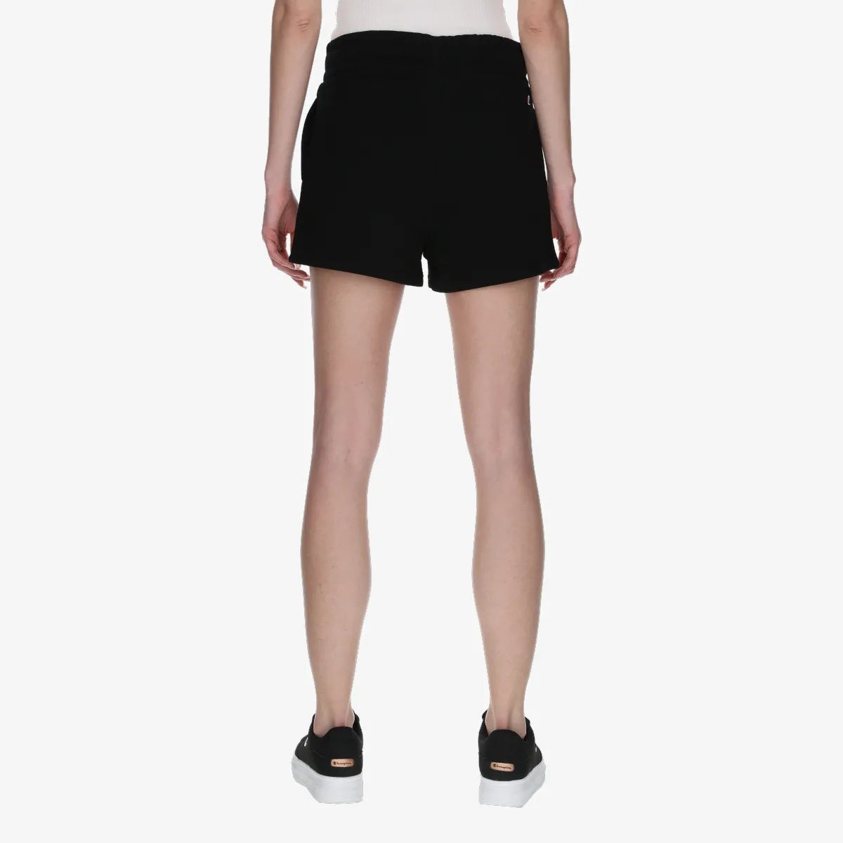 CHAMPION Šorc Shorts