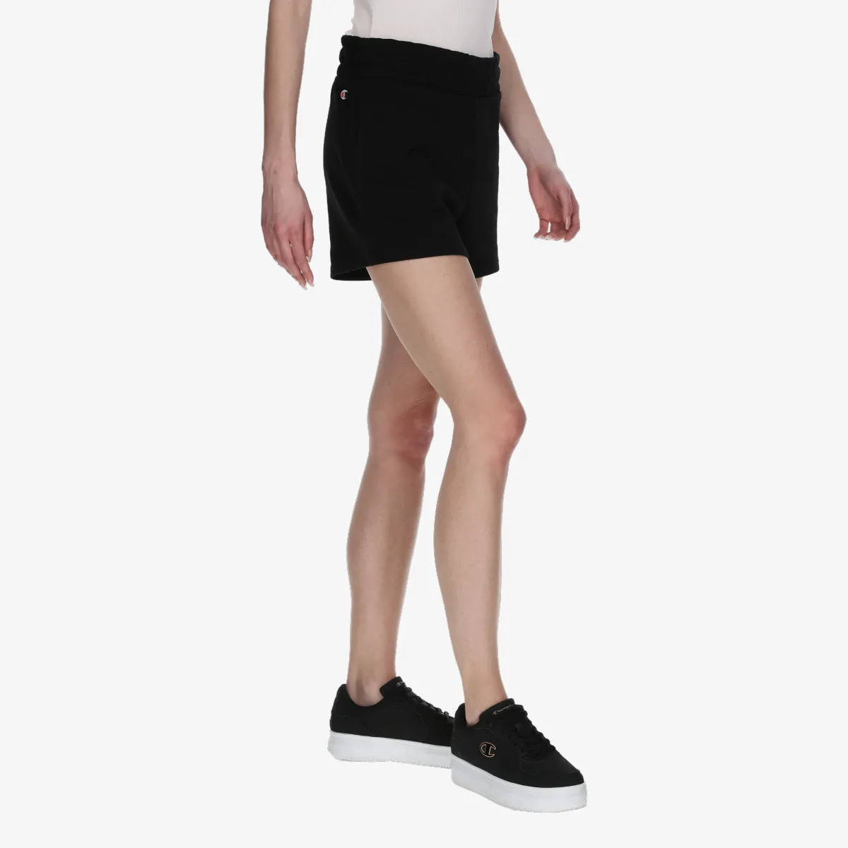 CHAMPION Šorc Shorts