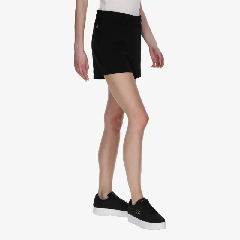 CHAMPION Šorc Shorts