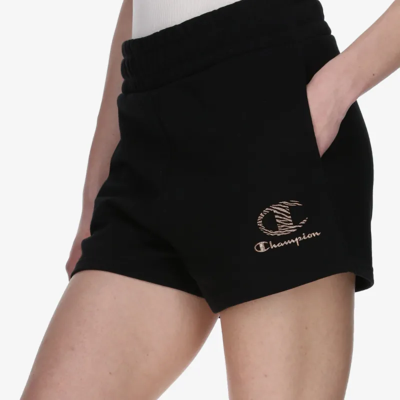 CHAMPION Šorc Shorts