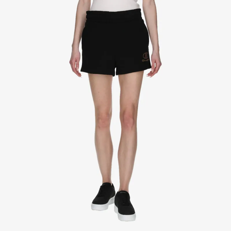 CHAMPION Šorc Shorts