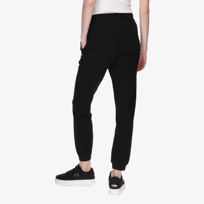 CHAMPION Donji deo trenerke Rib Cuff Pants 
