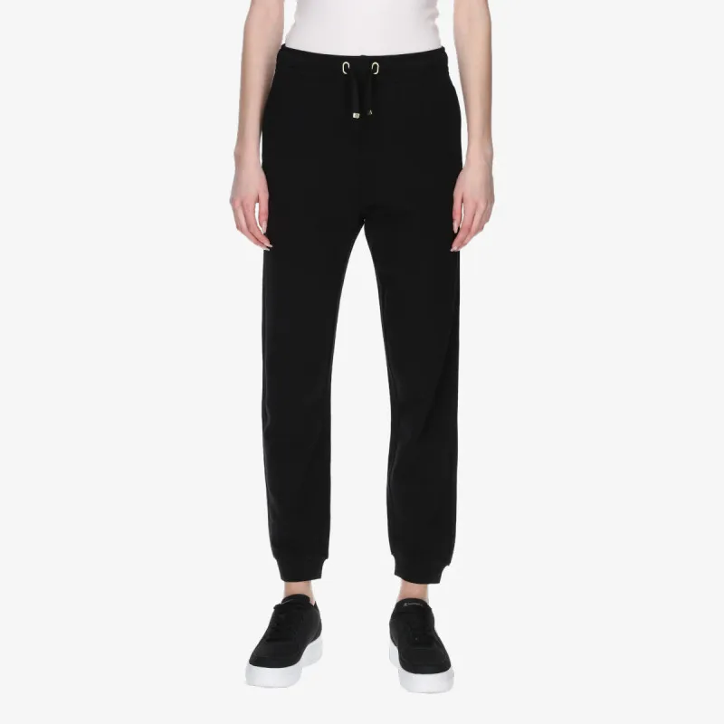 CHAMPION Donji deo trenerke Rib Cuff Pants 