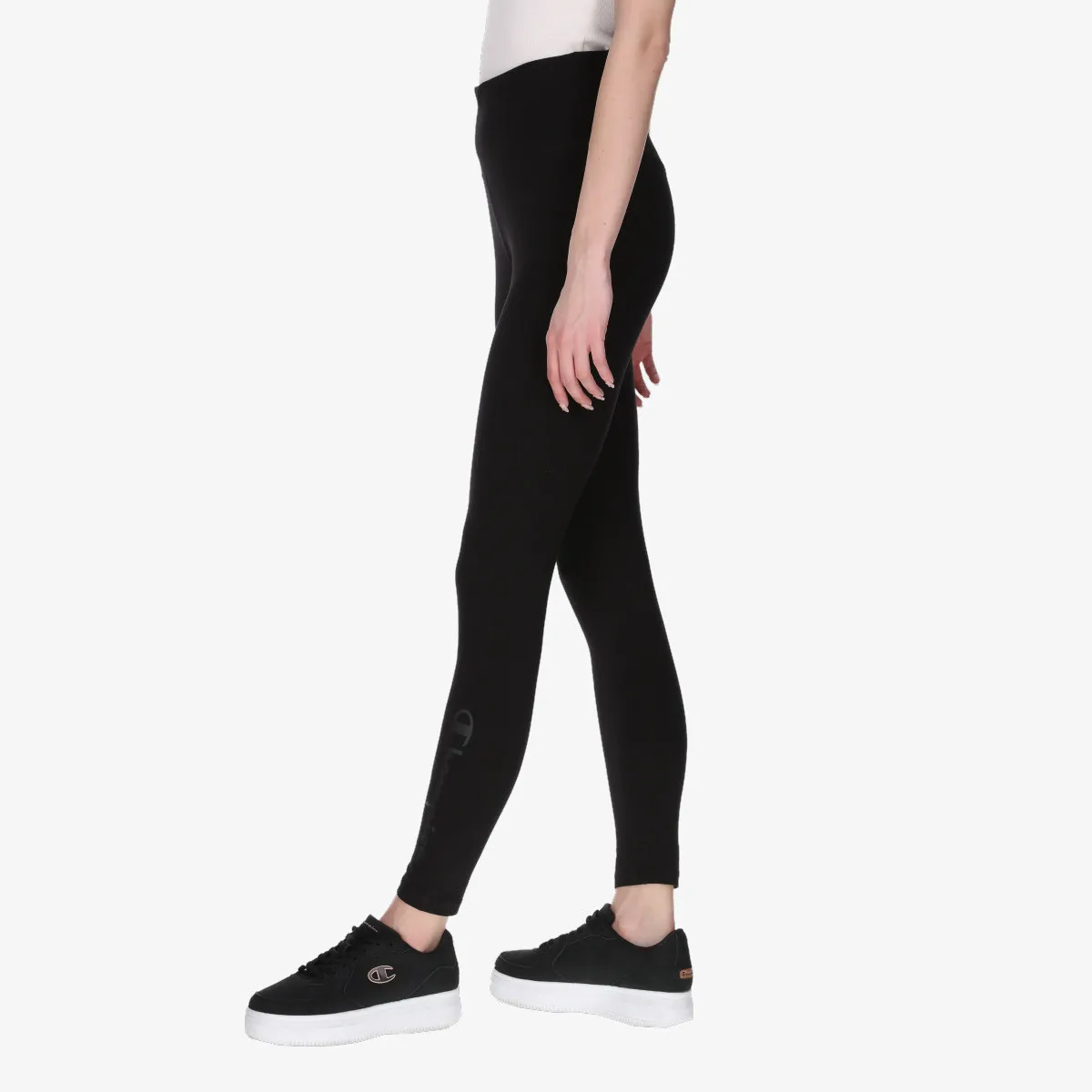 CHAMPION Helanke Leggings
