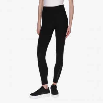 CHAMPION Helanke Leggings 