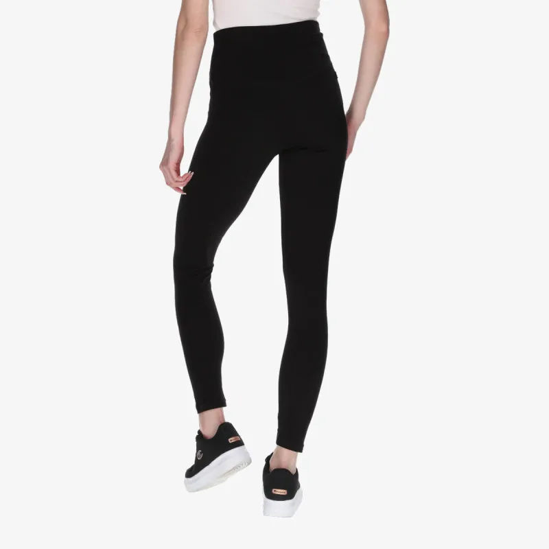 CHAMPION Helanke Leggings