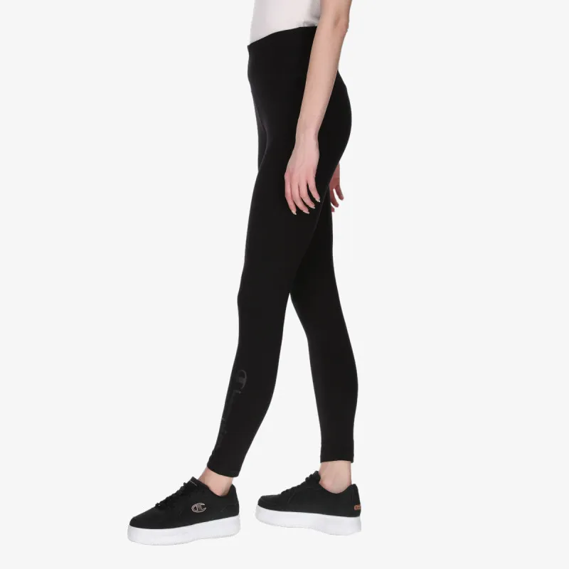 CHAMPION Helanke Leggings