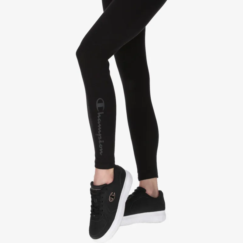 CHAMPION Helanke Leggings