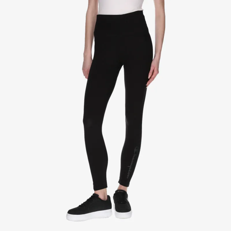 CHAMPION Helanke Leggings