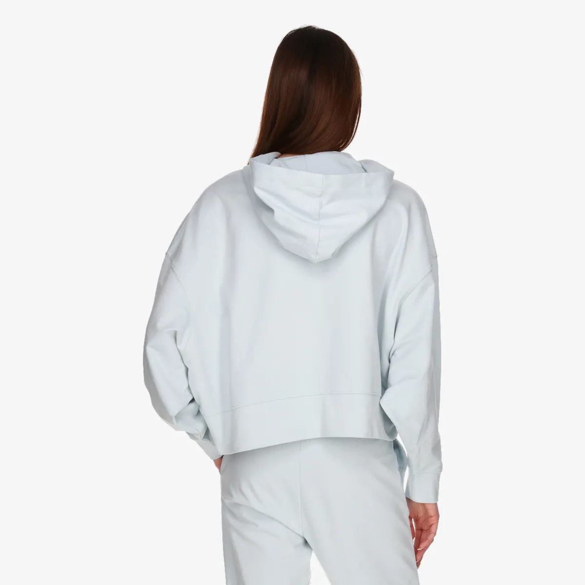 CHAMPION Dukserica Hooded Sweatshirt