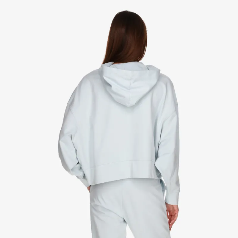 CHAMPION Dukserica Hooded Sweatshirt