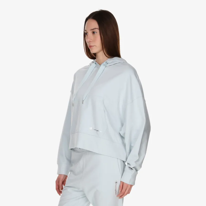 CHAMPION Dukserica Hooded Sweatshirt